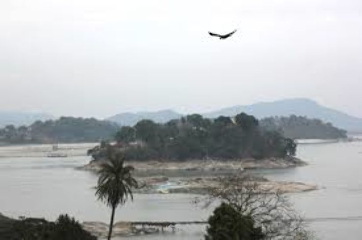 Amazing 7 Days 6 Nights Guwahati Holiday Package